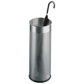 Durable 3350 Edelstahl Silber