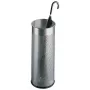 Durable 3350 Edelstahl Silber