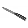 Universalmesser Resto Kitchenware Eridanus