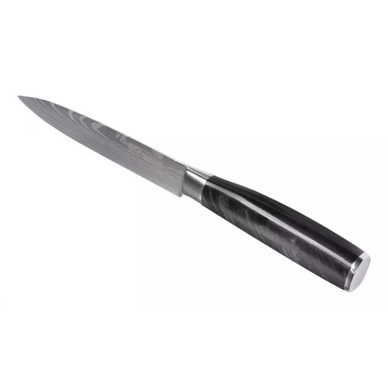 Universalmesser Resto Kitchenware Eridanus