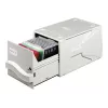 Box case Durable 5256-10