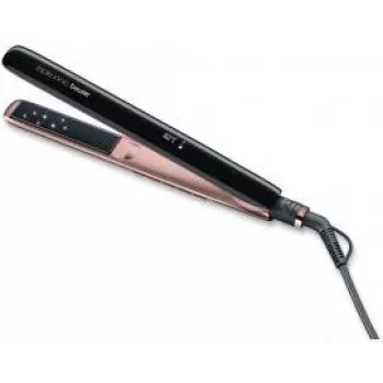 Beurer HS 80 - Haarglätter (591.00)