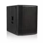 Subwoofer dBTechnologies SUB 618, 18 Zoll, 600 W