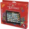 365 adventure – Der Dungeon (Edition 2026), Puzzle-Spiel