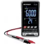 VC33 Hand-Multimeter mit Digitalanzeige 5999 Counts (VC-12948140)