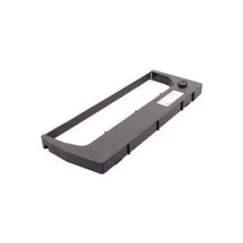 Printronix 255048-401 Druckerband 30000 Seiten