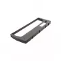 Printronix 255048-401 Druckerband 30000 Seiten