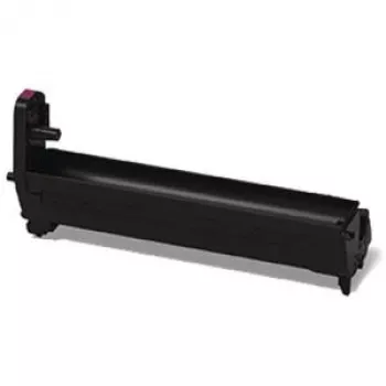 OKI Magenta ep cart for MC760 770 780 30