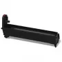OKI Magenta ep cart for MC760 770 780 30