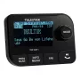 TELESTAR TOP CAR 1 DAB+Radio-Auto-Adapter