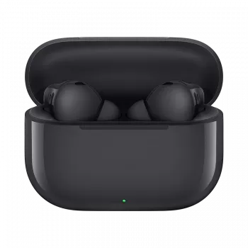 In-Ear-Kopfhörer Huawei FreeBuds SE 4 Bluetooth-Konnektivität elegantes Design