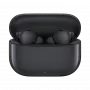 In-Ear-Kopfhörer Huawei FreeBuds SE 4 Bluetooth-Konnektivität elegantes Design