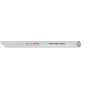 Saber saw blade Bosch S1132VFR 1.1x25x225 mm, set of 5, for pallet repair