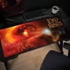 Subsonic Gaming Maus Pad XXL Herr der Ringe Gandalf