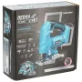 Kraft-Stichsäge DEDRA DED7067