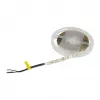 Synergy 21 LED Flex Strip 5050 - 60 RGB DC24V + RGB-W one chip SWW S-Form IP20