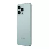 Smartphone HOTWAV A16 Pro Max (grün) — HOTWAV A16 Pro Max Grün