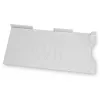 Wärmeleitpad EK Water Blocks Aluminium Silber
