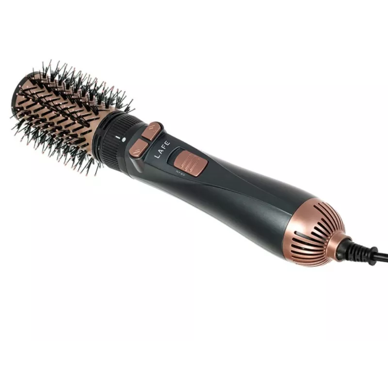 Haarstyler LAFE LAFLOK47536 mit Sleek & Shine Technology