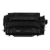 Canon CRG-724H Tonerkartusche, 1 Stk., Original, Schwarz