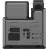 IP-Telefon Grandstream GRP2610, 2-Leitungen HD-Audio, Carrier-Grade VoIP-Telefon