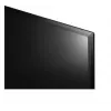 TV-Gerät LCD 55/55UR78GC LG