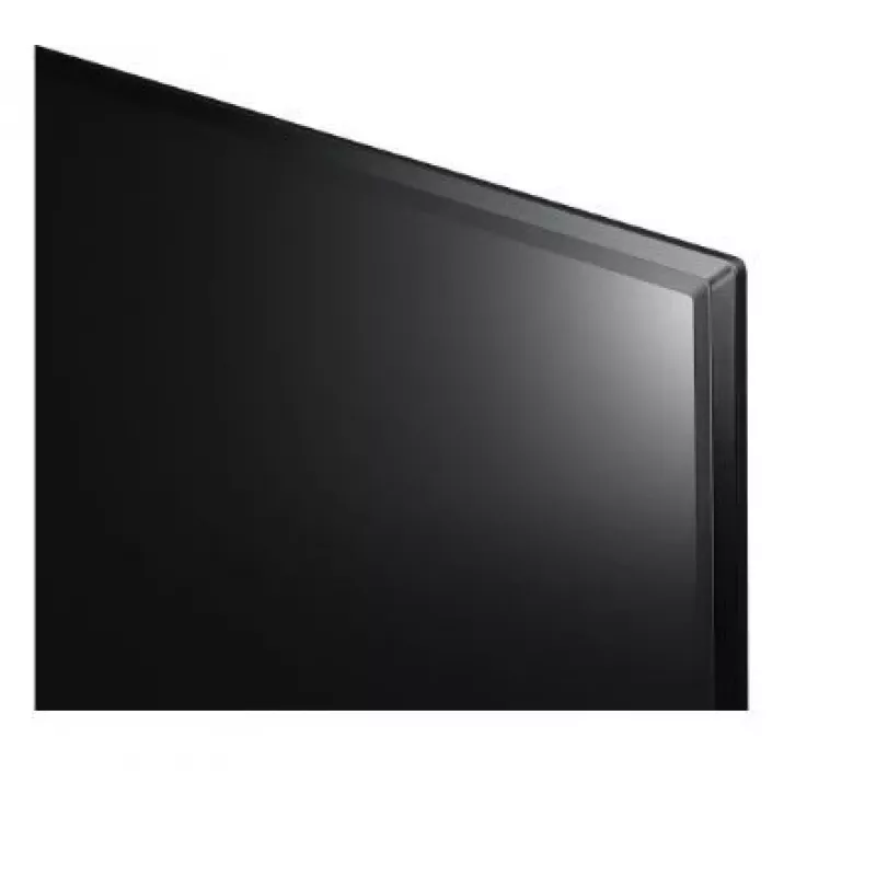TV-Gerät LCD 55/55UR78GC LG