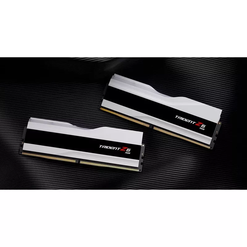G.skill F5-8000J4048F24GX2-TZ5RW Speichermodul