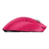 Maus Logitech G PRO X SUPERLIGHT 2 DEX RF Wireless + USB Typ-A