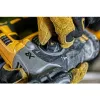 Bohrhammer DeWALT DCH274P2T