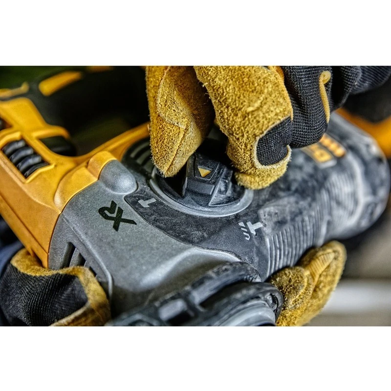 Bohrhammer DeWALT DCH274P2T