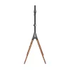 LogiLink BP0078 TV-Schrank/Entertainment-Center