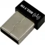 ALLNET ALL0235NANO - Netzwerkadapter - USB2.0 - 802,11b/g/n (ALL0235NANO)