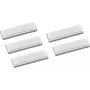 Hager S-Schienenisolierprofil S94F VPE 5 Stück - 12x (S94F)