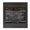 Netzteil Thermaltake SPS-730M 730 W