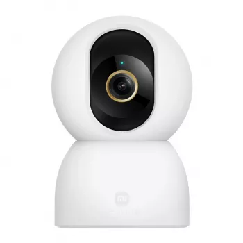 Überwachungskamera Xiaomi Smart Camera C701 EU — 1080p, Nachtsicht, Zwei-Wege-Audio, Bewegungserkennung