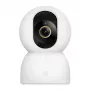 Überwachungskamera Xiaomi Smart Camera C701 EU — 1080p, Nachtsicht, Zwei-Wege-Audio, Bewegungserkennung