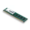 Patriot PSD34G133381 Speichermodul