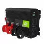Power inverter Grün Cell INVGC12 Auto 3000 W Schwarz