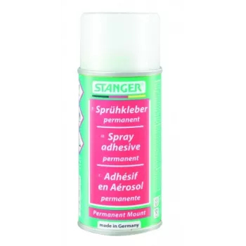 STANGER Permanent Mount 150 ml, 1 Stück 100062-1