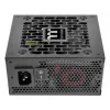 Netzteil THERMALTAKE PS-STP-0750FNFAPE-1 750 W ATX