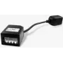 Newland NLS-FM100GD-U USB-Kabel
