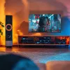 Fernseher Manta 40LFV125E 40 Zoll LED-Display Full HD