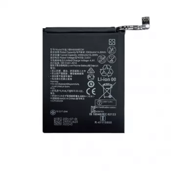 Akku HUAWEI P Smart Z