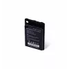 Batterie Newland MT90 Orca II 3,8V 4500mAh