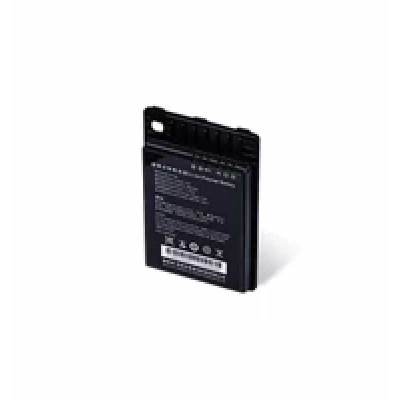 Batterie Newland MT90 Orca II 3,8V 4500mAh
