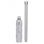 Mikrotik GrooveA 52HPn 150 Mbit/s Grau Power over Ethernet (PoE)