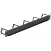 Rack-Zubehör DeLOCK 42496
