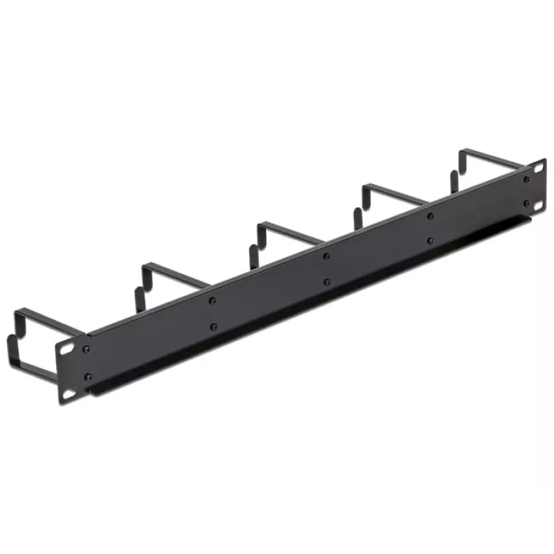 Rack-Zubehör DeLOCK 42496