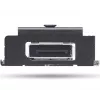 Lenovo 4XH1K25075 Schnittstellenkarten/-adapter Intern DisplayPort